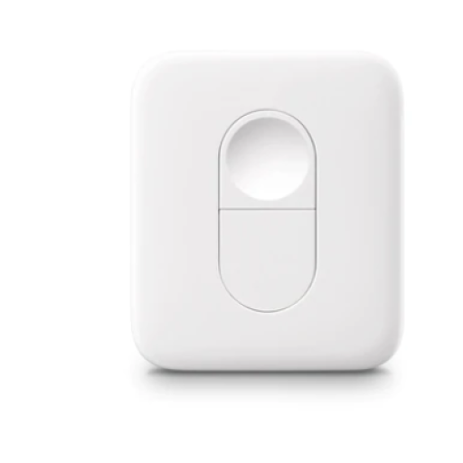 [Switchbot_Remote] Switch-Bot Remote