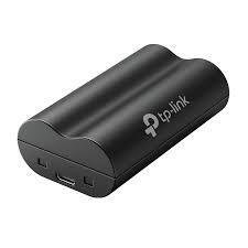 [Tapo-A100] Tapo Battery Pack