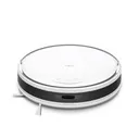 [Tapo-RV20-Max-White] TP-LINK Robot Vacuum Cleaner