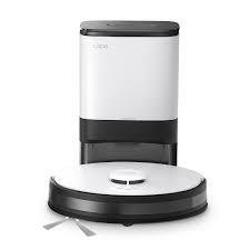 [Tapo-RV20-Max-White] TP-LINK Robot Vacuum Cleaner