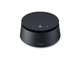 [CPE40] Yealink-Video Conference Speakerphone-CPE40