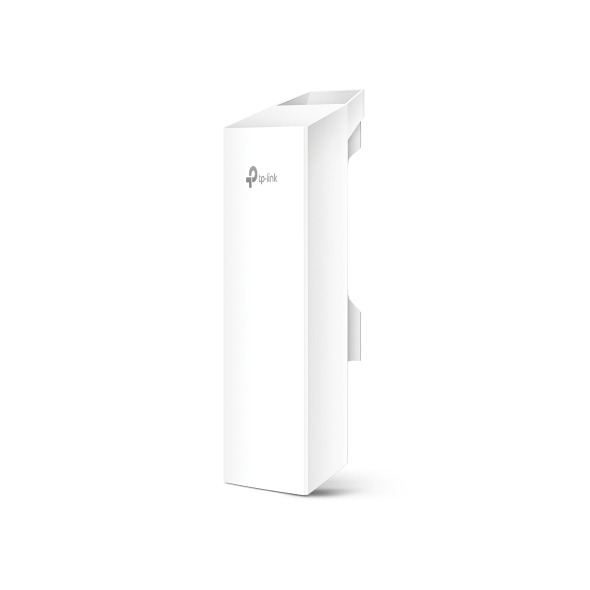[CPE510] 5 GHz 300 Mbps 13 dBi Outdoor CPE