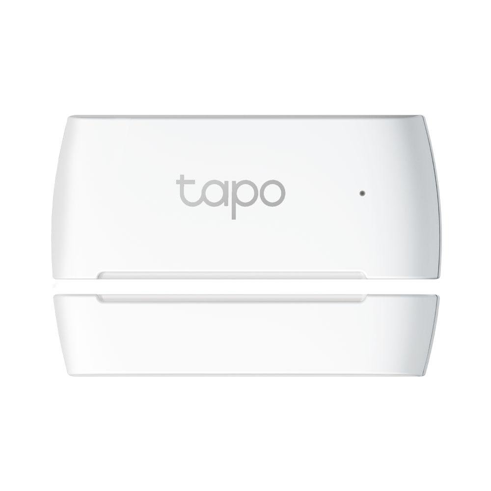 [Tapo-T110] Smart Door/Window Sensor