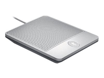 [CPE90] Yealink CPE90 Wired Expansion Mic for CP960