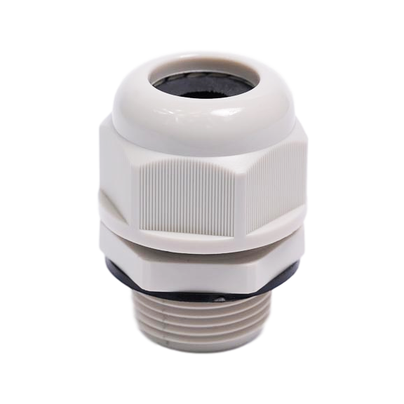 [TR-A01-IN] UNV NPT 3/4" Waterproof Cable Gland