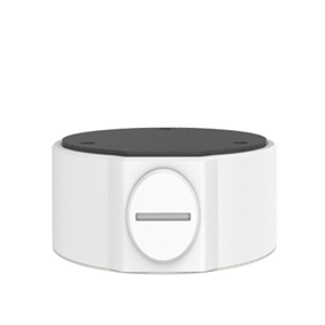 [TR-JB03-G-IN] IPC32xS/E/L series Junction Box