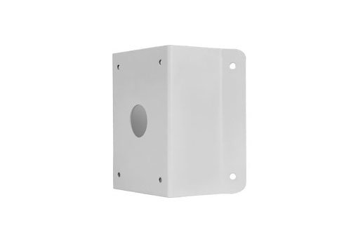 [TR-UC08-A-IN] UNV Dome Corner Mounting Bracket