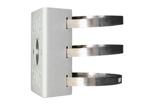 [TR-UP06-IN] UNV Pole Mount