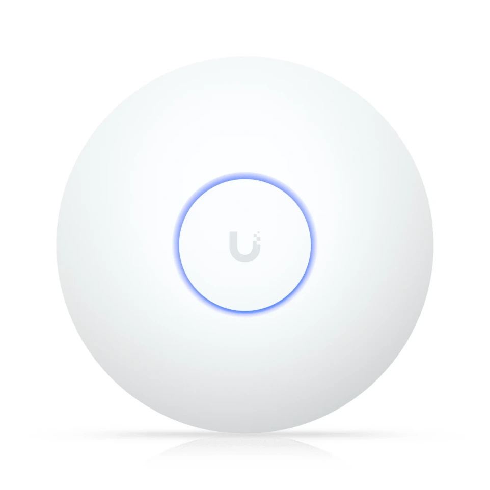 [U7-LR] Unifi WiFi 7 Long Range AP