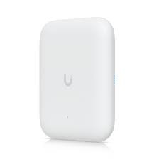 [U7-Outdoor] Unifi WiFi 7 Outdoor AP