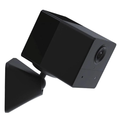 EZVIZ 2MP Battery Powered Indoor Smart Camera