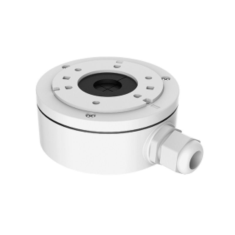 [CS-CMT-BOXA] EZVIZ C3 Series Junction Box