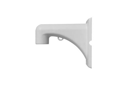 UNV Dome Wall Mounting Bracket