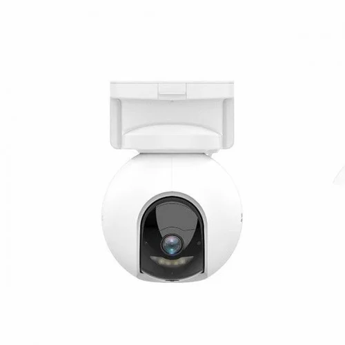 [CS-H8] Ezviz H8 PRO Outdoor PTZ camera 5mp