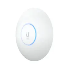 [U6+] UniFi Access Point U6 Plus