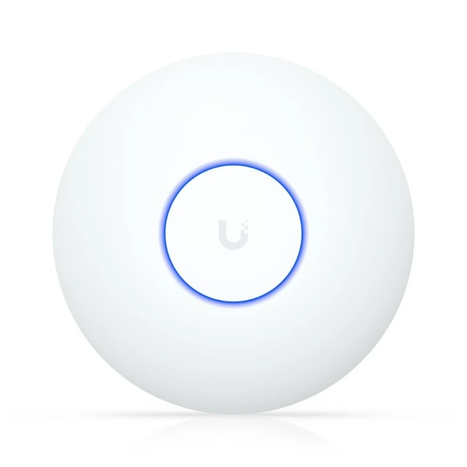 [U7-Lite] Unifi WiFi 7 Lite AP