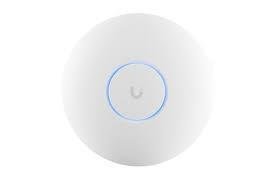 [U7-PRO] UniFi Wifi-7 Pro Ceiling Access Point