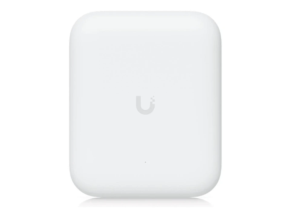 [U7-Pro-Outdoor] Unifi WiFi 7 Outdoor AP PRO