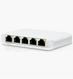 Ubiquiti USW-FLEX-MINI