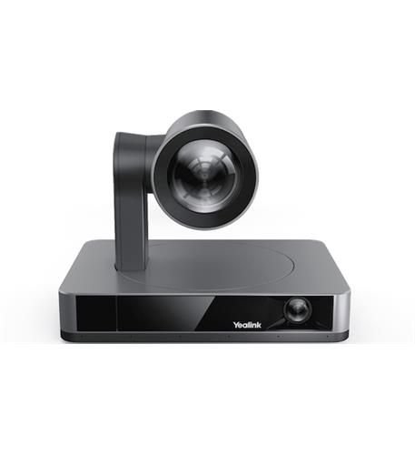 Yealink  USB Speaker Tracking VC PTZ Camera