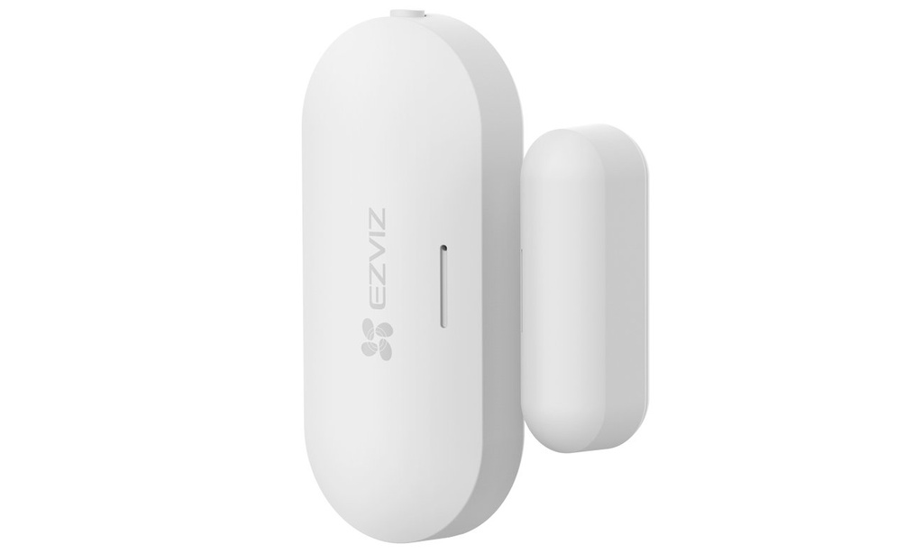 [CS-T2C] EZVIZ Open/Close Sensor
