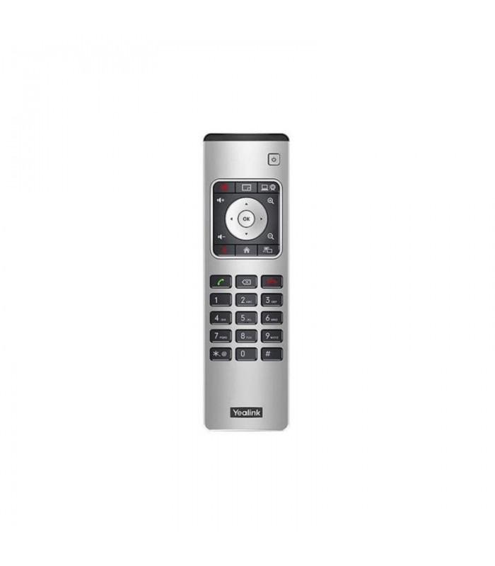 Yealink Remote control for A10/A20/A30