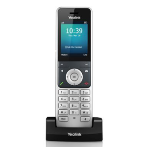 [W56H] Yealink W56H DECT Handset