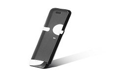 [W56HCase] Yealink  Protective Case