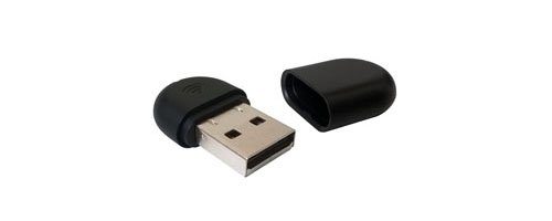 [WF40] Yealink USB WiFi Adapter