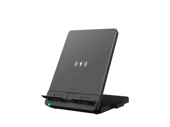 Yealink  Wireless Charger for WH66/WH67