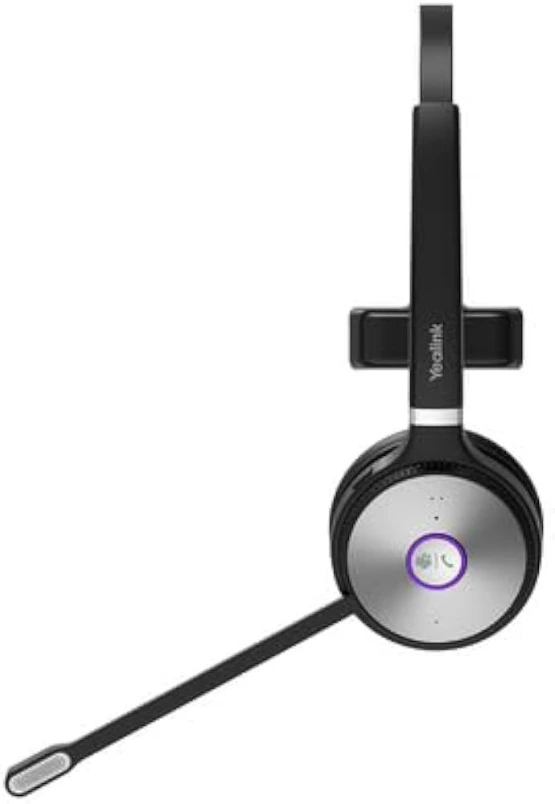 [WHM621T] Yealink Headset - WHM621T