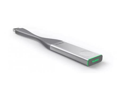 [WPP20] Yealink Wireless Presentation Pod