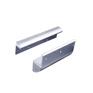 [ZLC-600] Bracket ZLC-600 for Inward Door