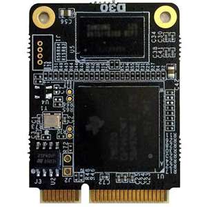 Yeastar Module D30 PBX Upgrade