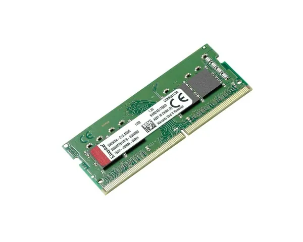 [DDR416GSO] 16GB DDR4 Laptop Memory SODIMM