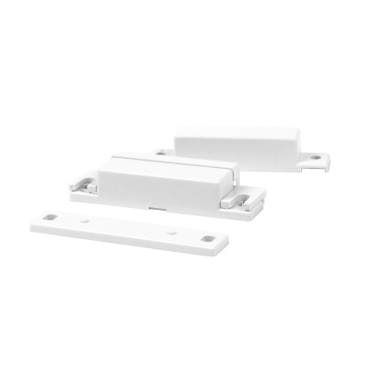 [DH-ARD313] Dahua Plastic Door Sensor