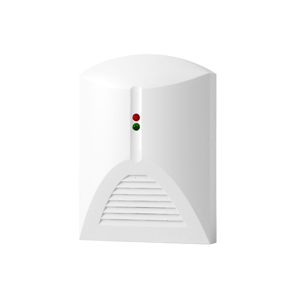[DH-ARD511] Dahua Wired PIR Detector