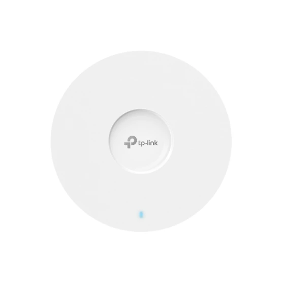 AX1800 Ceiling Mount High Density Wi-Fi 6 AP