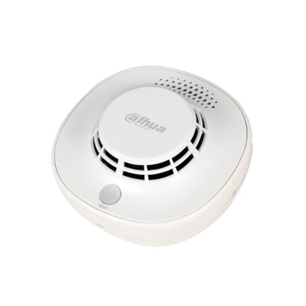 [DHI-FAD201A] Dahua Wired PIR Detector