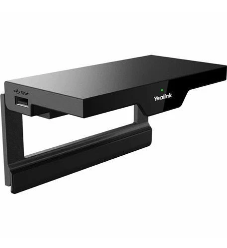 Yealink RoomCast Wireless Presentation System with BYOD