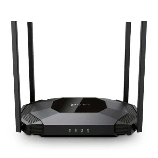 [TL-WA3001] TP-LINK AX3000 Gigabit Wi-Fi 6 Access Point