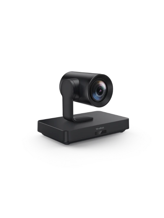 [UVC85-BYOD-200] Yealink UVC85-BYOD-200 Video Conferencing System