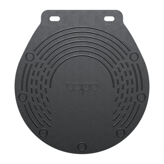 [Tapo-RVA411] Tapo Robot Vacuum Waterproof Mat