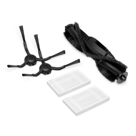 [Tapo-RVA105] Tapo Robot Vacuum Replacement Kit