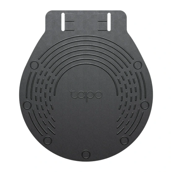[Tapo-RVA410] Tapo Robot Vacuum Waterproof Mat