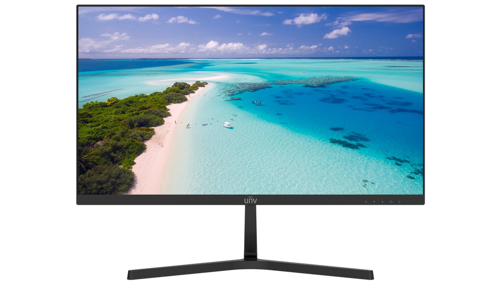 UNV 22 Inches Surveillance Monitor
