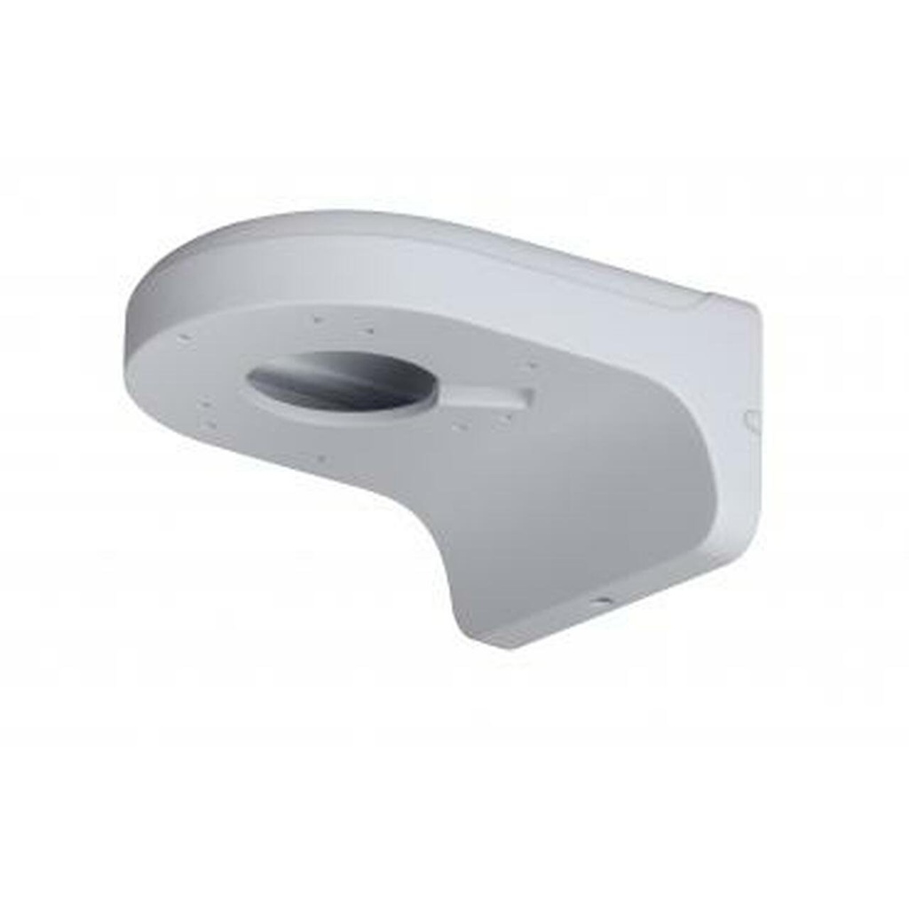 [DH-PFB203W] Dahua Water-proof Wall Mount Bracket