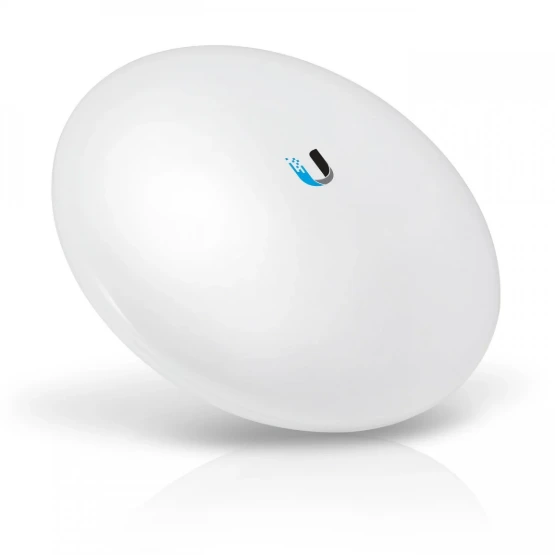 [NBE-5AC-Gen2] Ubiquiti AirMax Nanobeam AC Gen2