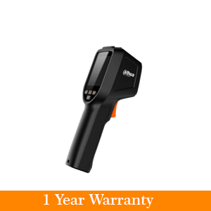 [DH-TPC-HT2201] Dahua Handheld Thermal Temperature Monitoring Camera
