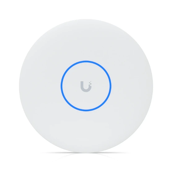 [U7-PRO-XG] Ubiquiti UniFi U7 Pro XG